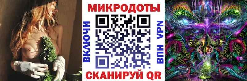 Псилоцибиновые грибы Magic Shrooms магазин продажи Семикаракорск